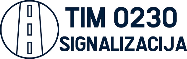 logo tim0230